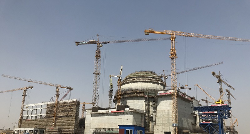 C7444 海外 巴基斯坦卡拉奇K2K3項(xiàng)目.jpg