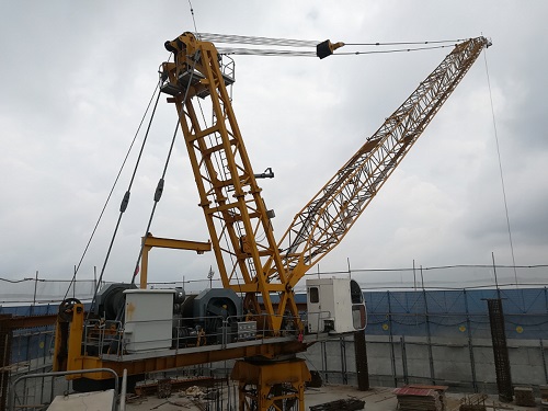 D360 廣東廣州凱達爾國際樞紐廣場1.jpg